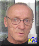 Obrazek użytkownika Anonimowy